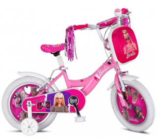 Ümit 1643 Barbie Bisiklet kullananlar yorumlar